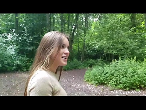 ❤️ Я запропонував Евеліні потрахатися в громадському місці! Вона сказала так. Потім я трахкав її в дупу і сперму в рот. Тоді вона розлютилася. ️ Секс у нас uk.passionateembracespotlight.ru ❤