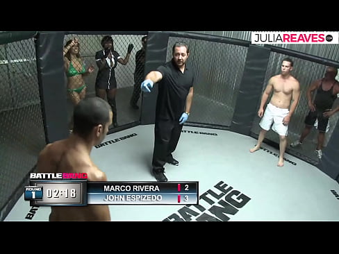❤️ Ultimate Fighter трахає номерну дівчину відразу після бою на рингу ️ Секс у нас uk.passionateembracespotlight.ru ❤