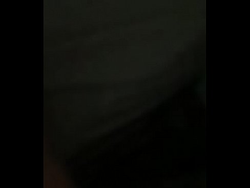 ❤️ Лікарня медсестра гаряча сука рак ️ Секс у нас uk.passionateembracespotlight.ru ❤