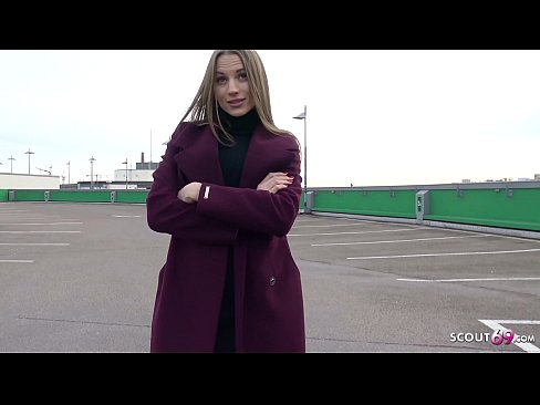 ❤️ НІМЕЦЬКИЙ СКАУТ - це зворушлива СТІЛ МРІЇ, ТАКОЖНА ТА СЕКСКУЛЬНА ЗА ГРОШІ ️ Секс у нас uk.passionateembracespotlight.ru ❤