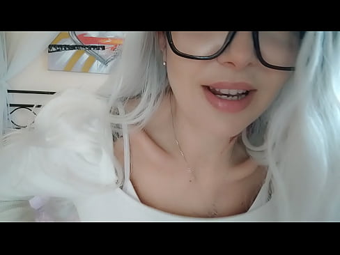 ❤️ пасинку, не соромся! ерекція нормальна. Мачуха вчиться контролювати себе ️ Секс у нас uk.passionateembracespotlight.ru ❤