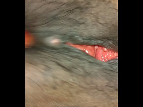 ❤️ Spread My Fat Pussy Make It Squirt ️ Секс у нас uk.passionateembracespotlight.ru ❤