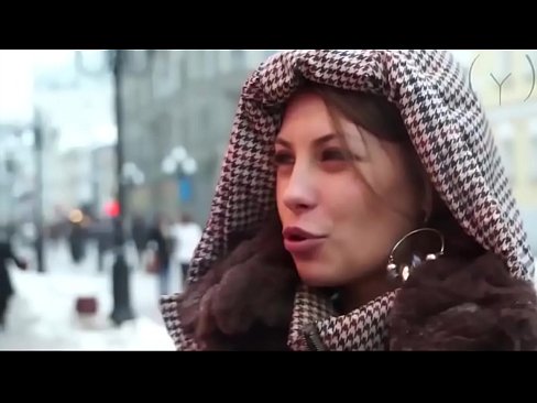 ❤️ Навчання фільму уроків сексу, прийомів та пози для жіночого оргазму, як правильно займатися сексом, еротичний масаж, тренування сквирту ️ Секс у нас uk.passionateembracespotlight.ru ❤