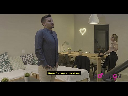 ❤️ PORNBCN 4K Одна зріла жінка з великими сиськами хоче трахнути в анал молодого жиголо з великим членом мінет амортизм жорсткий трах ручна робота в стилі собаки лизати кицьку оргазм французькі субтитри ️ Секс у нас uk.passionateembracespotlight.ru ❤