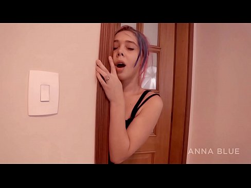 ❤️ Я повернувся до брата. Я займався сексом з його дівчиною. лесбійська розплата. ️ Секс у нас uk.passionateembracespotlight.ru ❤