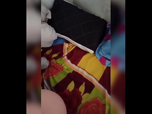 ❤️ Моя сусідка по кімнаті залишається вдома одна, тому що її чоловік їде у відпустку, а я користуюся можливістю трахнути її і наповнювати її дупу молоком ️ Секс у нас uk.passionateembracespotlight.ru ❤