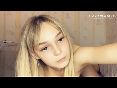 ❤️ Ненаситна школярка дає однокласницю зруйнуючу пульсуючу оральну кремплату ️ Секс у нас uk.passionateembracespotlight.ru ❤